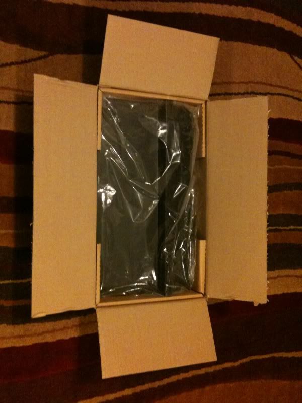 photo-15.jpg?t=1258468339