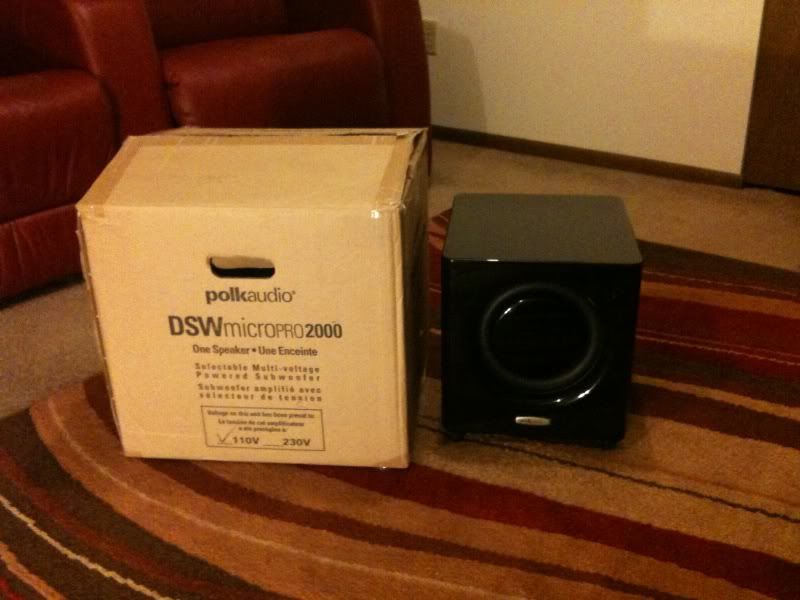 photo-36.jpg?t=1263910826