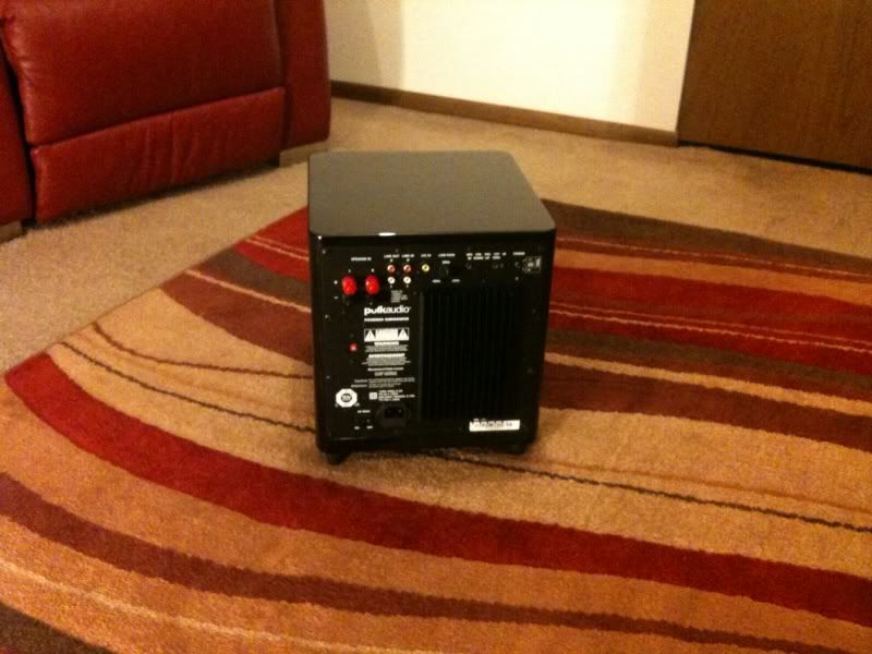 photo-38.jpg?t=1263911028