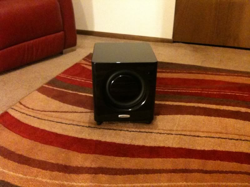 photo-39.jpg?t=1263909484