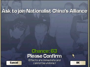 AlliancewithChina.png