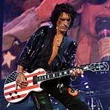 joe_perry.jpg image by nmanlavi