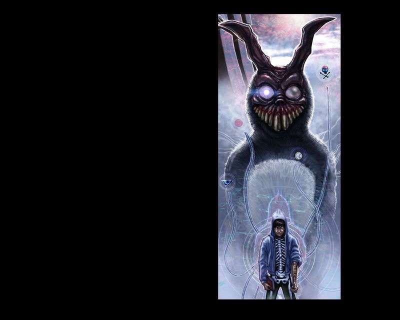 seth rogen donnie darko. Donnie Darko FAQ: Explanation of What, How and Why. WHAT HAPPENS, AND WHEN?