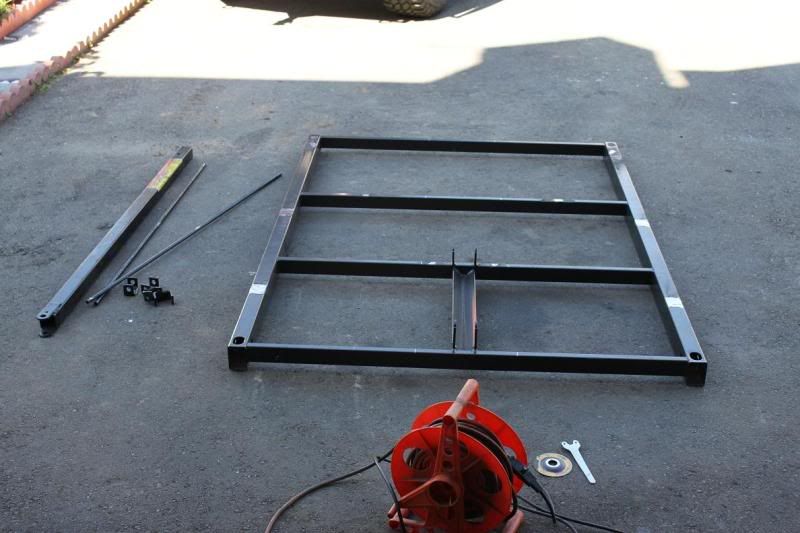 Step1.jpg
