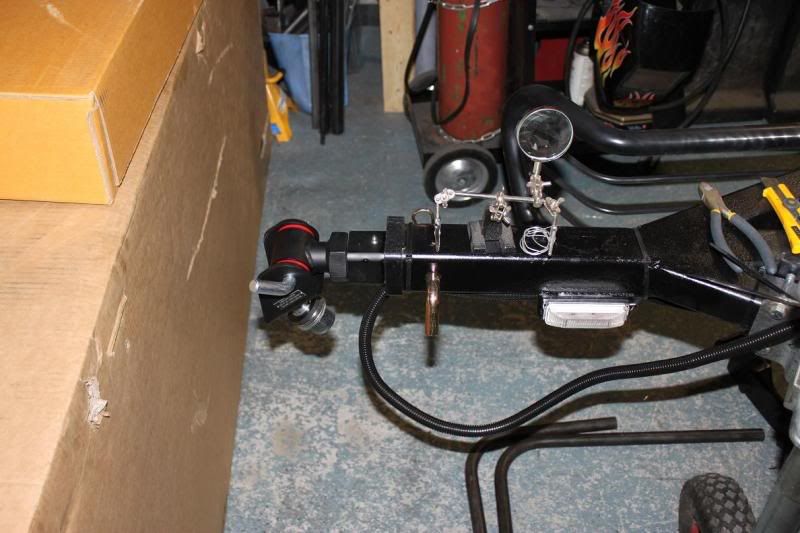 Step38a.jpg