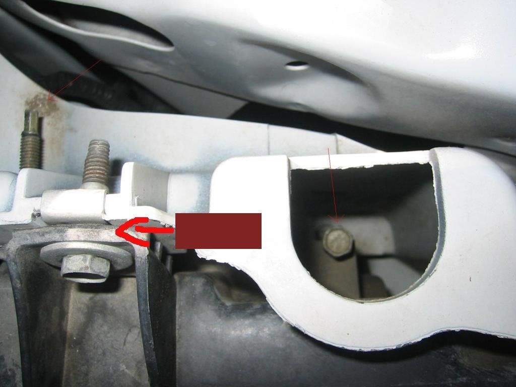 Adjust headlight angle Ford Expedition Forum