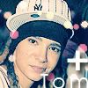 Photobucket - Video and Image Hosting