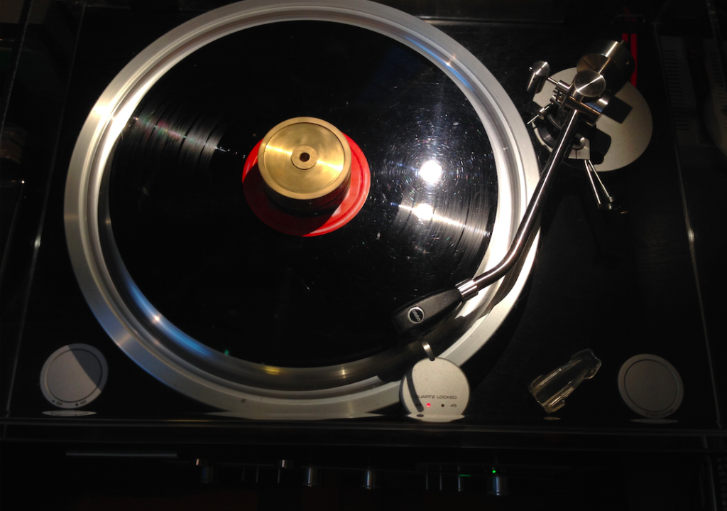 GT2000_FR64s_SPU-GE photo GT2000_FR64s_SPU-GE.png