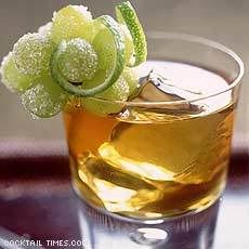 top_bourbon.jpg Coctail Bourbon image by Strafes