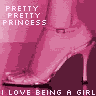 i heart shoes. Pictures, Images and Photos