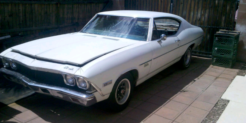 chevelle524.png