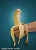 04-Banana-1.jpg