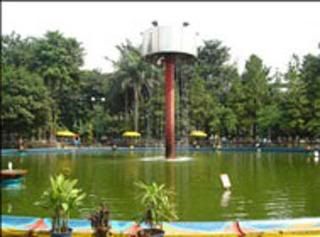 taman.jpg