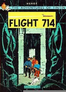 250px-Tintin_cover_-_Flight_714.jpg