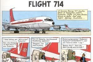 flight714.jpg