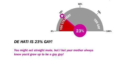 gay-o-meter.jpg