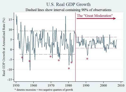 recessionWeb.jpg