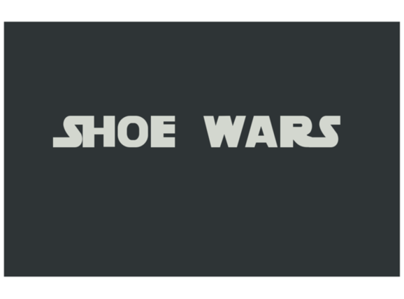 shoewarskm5.png