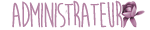Admin Admin