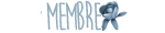 Membre Membre