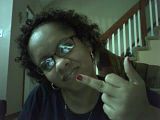 Picture39.jpg Da Finga image by trinitysamara