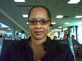 Picture43.jpg Me at the Airport image by trinitysamara