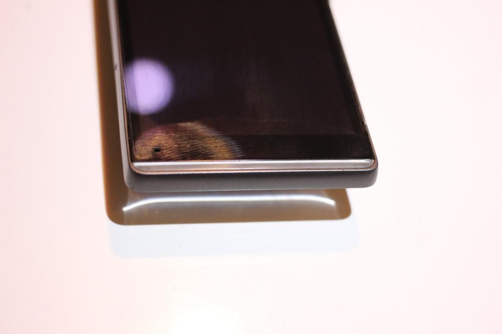HCM-Sony Xperia SP Fullbox còn bảo hành tới tháng 12/2014 (có hình). - 5