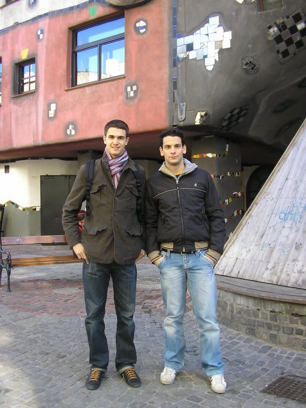 P1010265.jpg