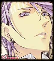  photo 4c09e047-df0c-412e-a476-3197ee295db0.png