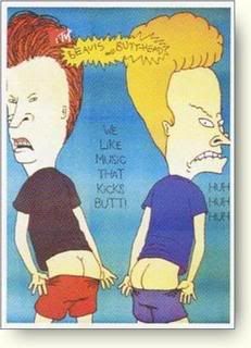 beavis_and_butthead.jpg