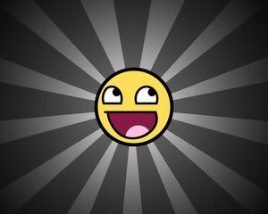 Awesome_Face_Wallpapers_by_IcyAero.jpg