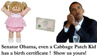 Cabbage-Patch-n-Obama.jpg