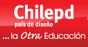 Chile Paí­s de Diseño