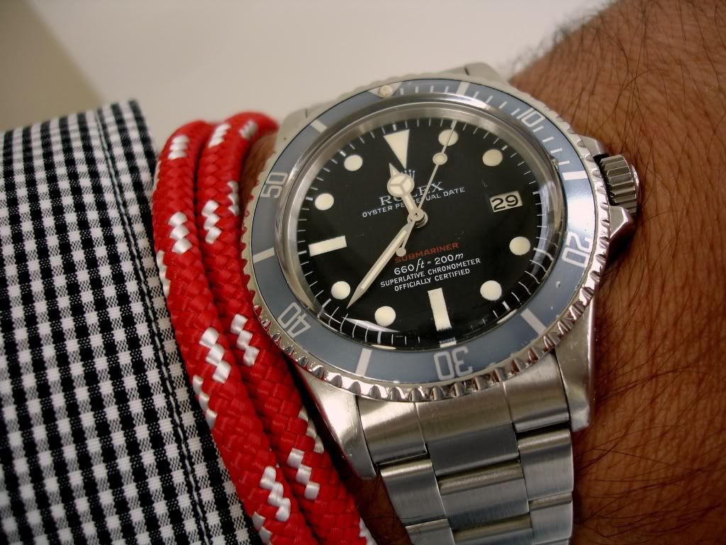 rolex datejust no cyclops