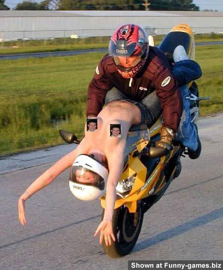 naked-on-bike.jpg