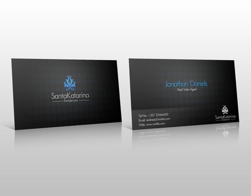 business_card_design05.jpg