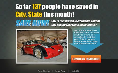 landing_page_design08.jpg