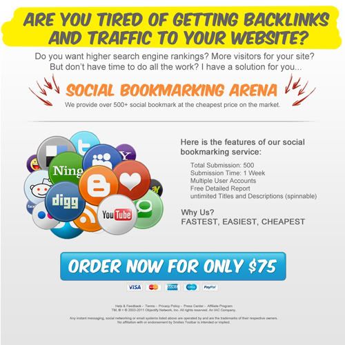 landing_page_design10.jpg