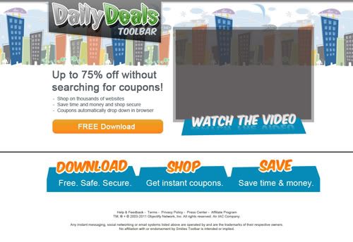 landing_page_design16.jpg