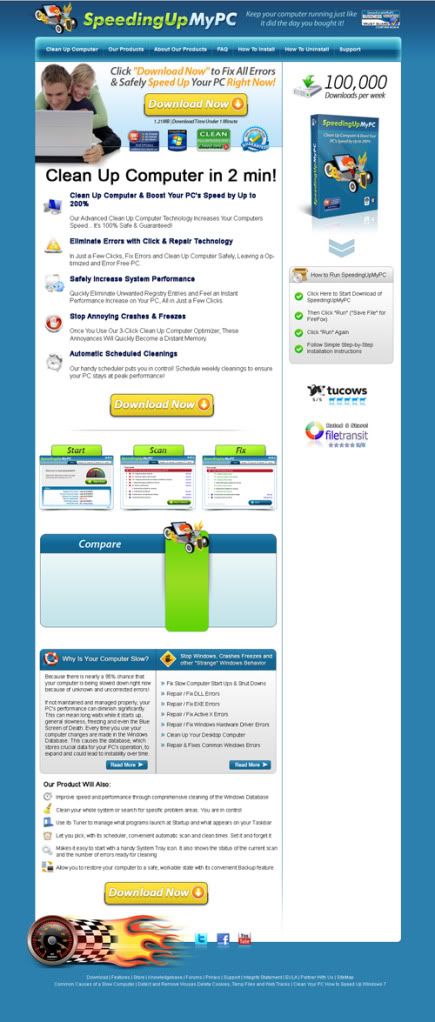 landing_page_design18.jpg