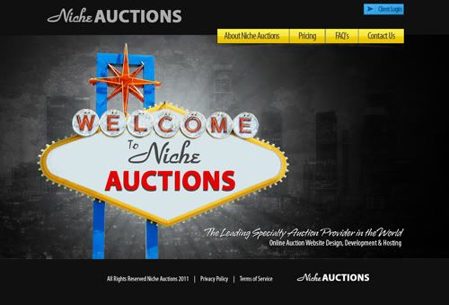website_design01.jpg