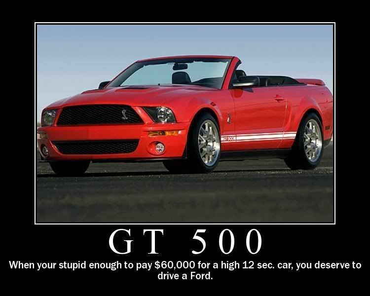 GT500.jpg