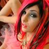 Audrey Kitching Pictures, Images and Photos