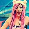 Audrey Kitching Pictures, Images and Photos