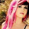 Audrey Kitching Pictures, Images and Photos