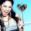 23.jpg Vanessa Hudgens image by xxpink_eyelinerxx