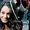 234.jpg Vanessa Hudgens image by xxpink_eyelinerxx