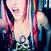 Audrey Kitching Pictures, Images and Photos
