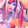 Audrey Kitching Pictures, Images and Photos