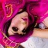 Audrey Kitching Pictures, Images and Photos